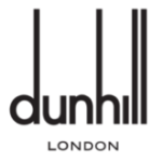 1200px-Dunhill_logo.svg_-300x165