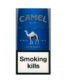 Camel Compact Blue