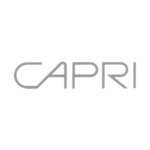 Capri-300x300