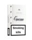 Cigaronne King Size White