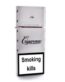 Cigaronne Super Slims White