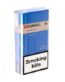 Dunhill Fine Cut Blue