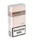 Dunhill Fine Cut White