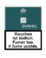 Dunhill International Green