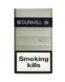 Dunhill White