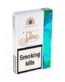 Karelia Slims Menthol