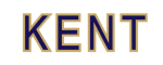Kent-Logo
