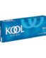 Kool Menthol Blue 100’s