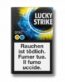 Lucky Strike Citric