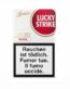 Lucky Strike Original Red Box