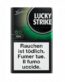 Lucky Strike Toniq