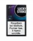 Lucky Strike Wild Box