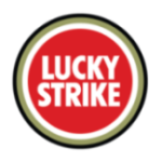 Lucky-strike-brand-1-300x162