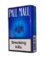 Pall Mall KS Blue