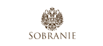 Sobranie-Logo