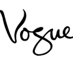Vogue_cigarettes_logo-300x131