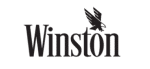 Winston-Logo
