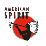 american-spirit-300x300