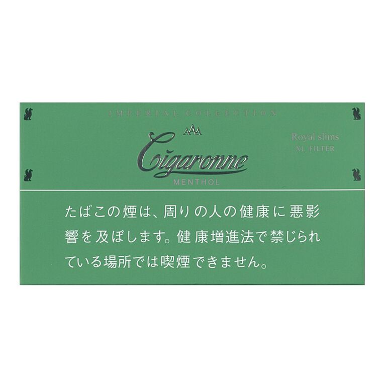 2407000021_1_b